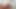 Anal seven exgf buttfucked derinden