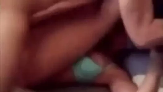 karısını paylaşmak