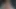 Çok hızlı boşalmamaya çalıştı ama yapamadı çünkü göğüslerime takıntılıydı.
