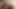 Lezbiyen orta yaşlı seksi kadınlar birbirlerini yalıyor ve sonra dildoyla sikişiyor
