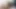 Çok ateşli kızlar büyük yapay penisleriyle mastürbasyon yapıyor - ispanyolca porno