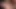 Egzotik milf sofie marie davet genç siyah züppe için sikme ona