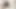 Vends-ta-culotte - seksi genç erkek avcısı kadın gavat kocasının önünde büyük dildolarıyla oynuyor