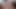 Yakışıklı bebek jasmin jae seduces dik büyük yaraklı iri parça