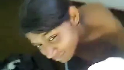 amatör kız berbat horoz ve alır bir Cum ödül