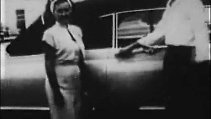 Retro porno arşivi - hard030