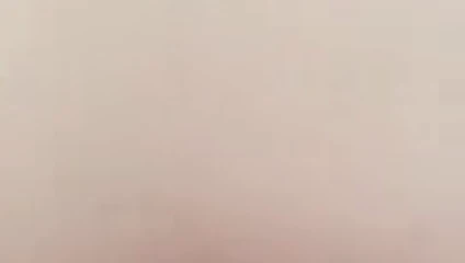 İngiliz chav becerdin itibaren arkasında