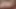 Louira mükemmel vücut 3d hentai - büyük memeler inliyor, çift delik parmaklıyor, sansürsüz animasyonda göt dilleme fışkırtıyor