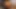Salatalık sokarak amımı her yerinden siktim!! Gel senin için amımı açmamı izle!!
