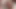 Graycee Baybee dildo emiyorken amını siktiriyor!