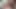 Mofos - esmer Kaylee Banks ve Tony bir proje filme alıyor ama sonunda ilk anal ve bakış açısı seksini filme alıyor