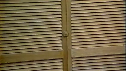 Sıcak nehir tatilleri