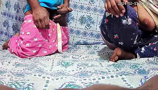 Hintli üvey anne ve üvey oğlu ormanda seks xnxx 76666