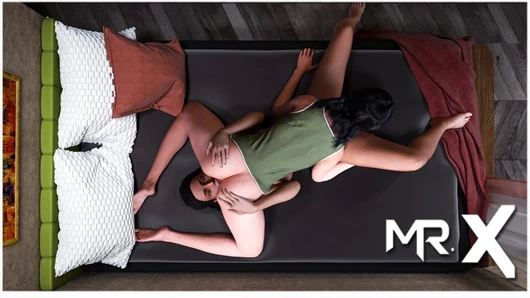 Moda işi - iki kızın 69 pozu E2 #79