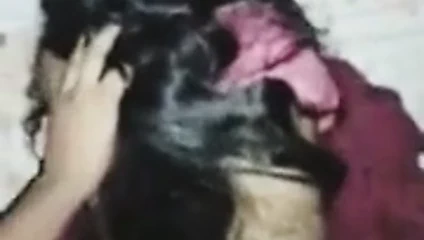 Büyük götlü kızlar büyük yaraklı