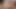 I catch my brother-in-law masturbating and I get pregnant