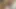 Genç kimmy granger ağzına boşalıyor tam film