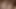 Tutkulu jav yıldızı Asyalı orta yaşlı seksi kadın muhtaç nao mizuki ile sınırlarını keşfediyor