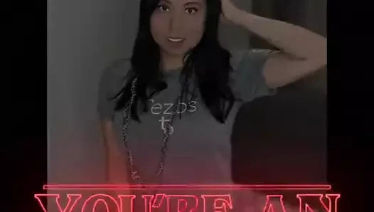 Ateşli bdsm seks 112