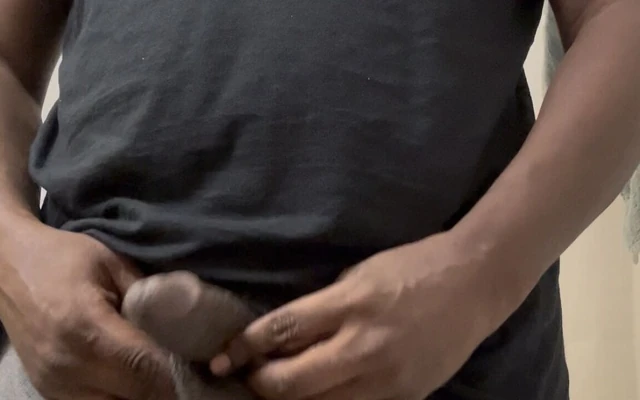 Bu yoğun boşalmayı izle