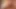 Valentina'nın şimdiye kadarki son porno filmi ve ilk dölleme
