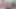 Yeni öğrenci külotu dolduruyor öpüşme için 4k tenga yumurta sürprizi