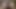 Küçük yaraklı üvey üvey babam amımı yalıyor ve ben onun yarağına twerk yapıyorum