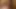Amatör orta yaşlı seksi sürtük boşalana kadar küçük yarak emiyor