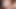 Tamiyo elf 3d animasyon - yandan kaşıklama anal, bacaklar yukarı sıkı göt misyoner, domaltmalı anal dölleme