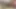 Şimdiye kadar çektiğim en uzun yarak