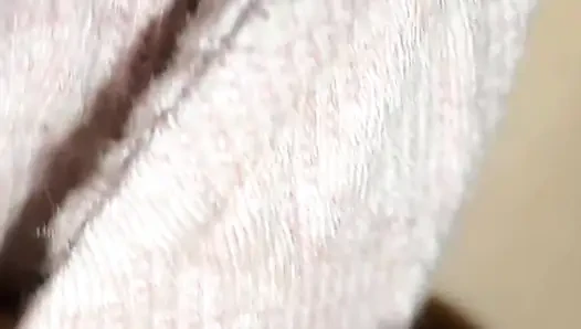 En Iyi Arap Oral Seks Ateşli Arap Evli Kadın Karımı Sikiyor