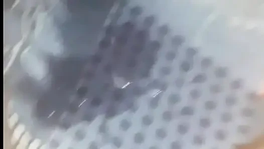 İyi geceler ve üvey kız kardeşim benim için xxx