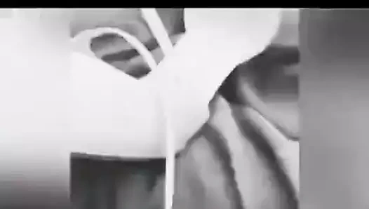 Tam chines seks video ve Hint sandalet