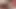 My18teens - kolej partisi - amatör seks partisi lezbiyenler oral seks ve