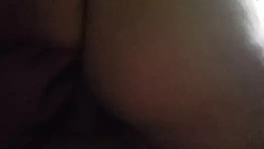 Okumak saç bbw pawg eski kız arkadaş ters sürme benim sikimi