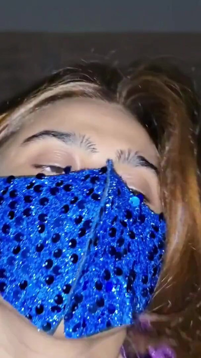 Hintli azgın olgun güzel karım bu gece 🥵 sert sikişmek istiyor | Klip 1