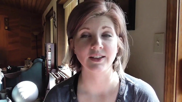 Vlog - en sevdiğim şeyler