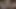 Nine evi 5 seksi desi gelin bekaretini kaybediyor, siyah zenci orta yaşlı seksi kadın masaj yaptırıyor