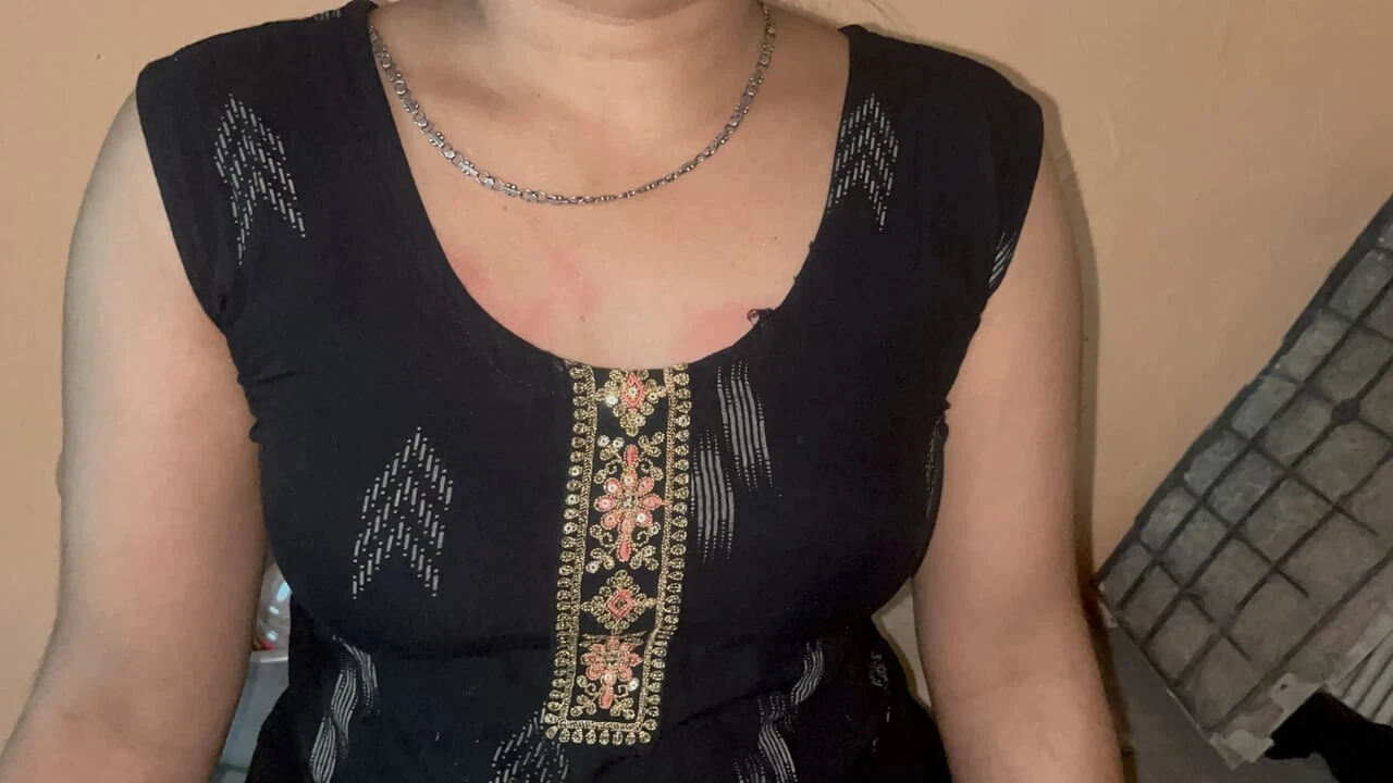 Exclusive: Beautiful Girl Fucked In Black Dress Video Indian Webcam Porn (Full Video) - Canada Special