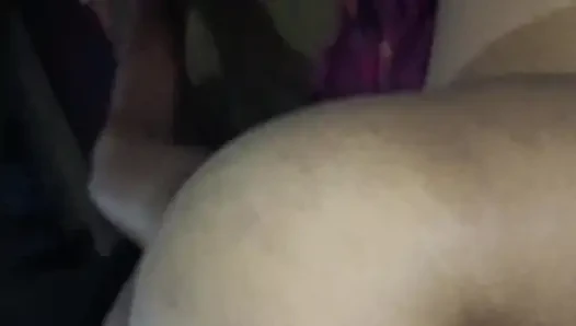 Hintli gerçek ateşli kız çıplak video