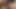 Büyük cumshot için mastürbasyon aşk - büyük horoz ev yapımı kriko