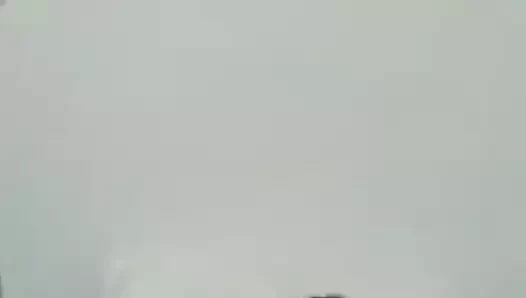 Baba care vrea fututa