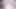 Asyalı amatör 99