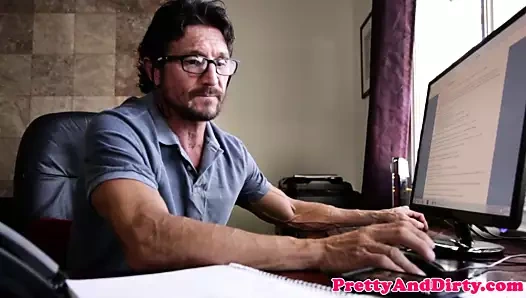 Oldvsyoung bikini genç altmışıne boğazlı