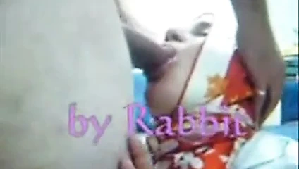 hijab t&uuml;rbanli blowjob