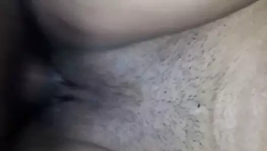 Rajasthani kız arkadaşı