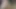 Kıllı amcıklı Taylandlı genç üniversite yarağımın her yerine sürtüyor