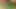 Makine ateşli orta yaşlı seksi kadını sert sikiyor, çoklu fışkırtma orgazmı. HD