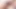 Yeni sarışın genç ilk video var büyük göt ve büyük doğal memeler