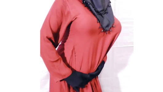 Güzel köylü yenge erkek arkadaşıyla sikişiyor - Hintçe ses